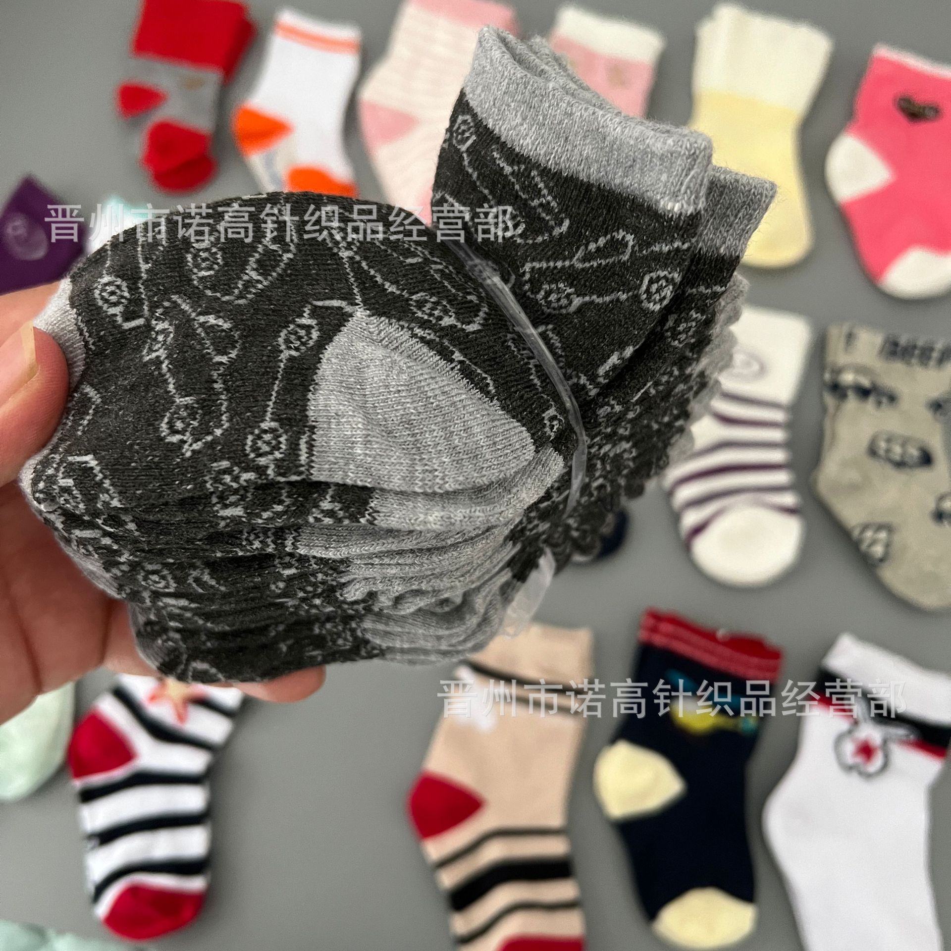 79B205CC1468DDCF5183C7108C0EB0