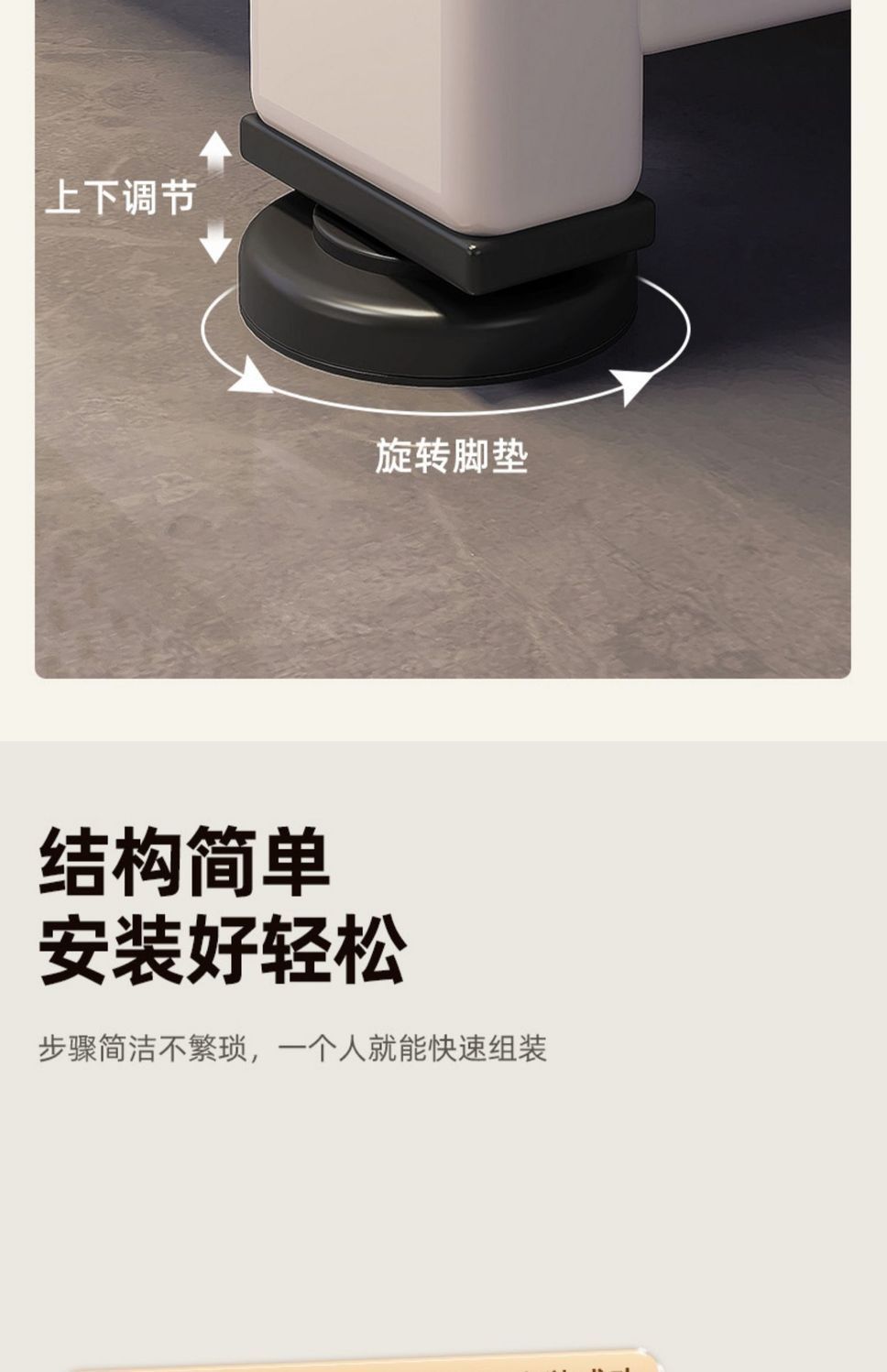 3c190aaa-2c23-402a-8cb7-dd5b7472efb2.jpe