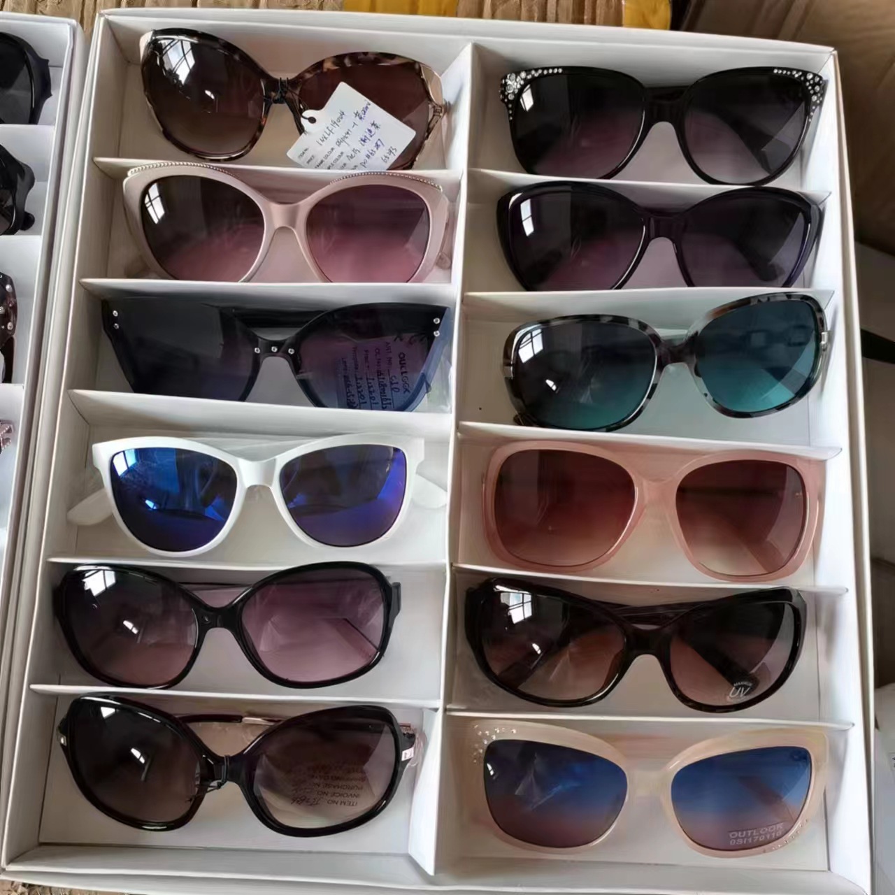 微信图片_20240725143643