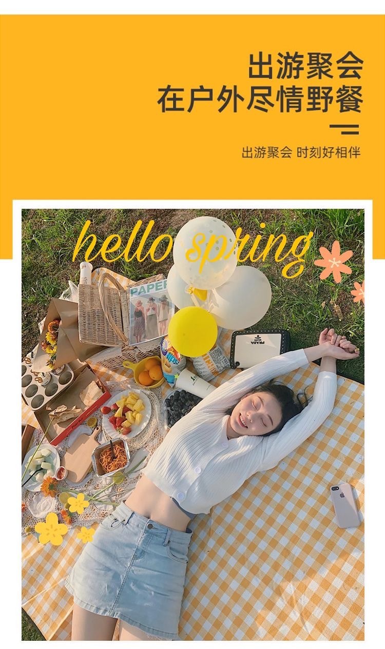 a28145fd-7ac0-452e-af2a-067ffaf1889d.jpe