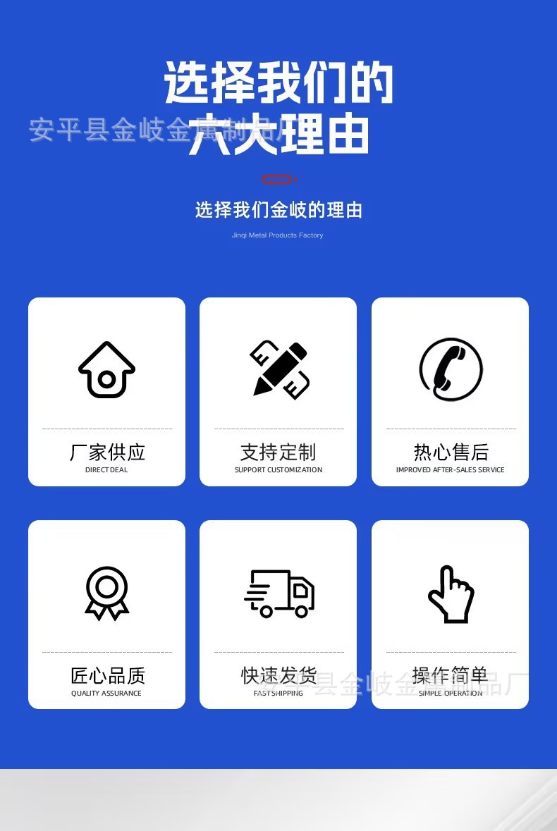 ba3790ec-597a-45f3-9597-bd12a1