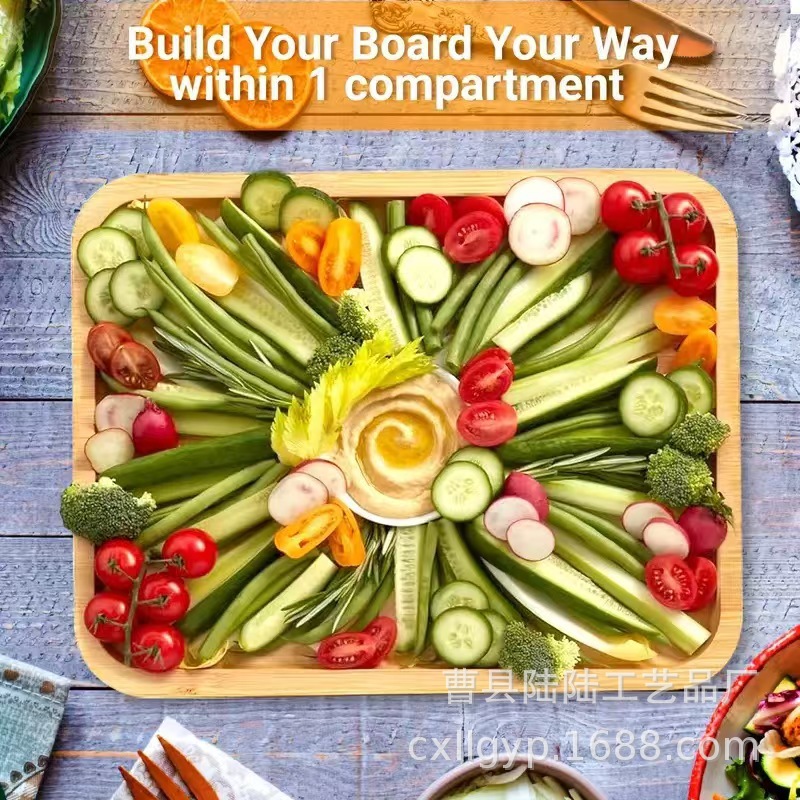 微信图片_20250414182800