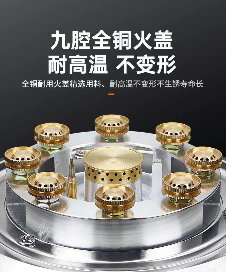 ddb440c1-b75a-4f2a-bbfb-93f5ddde9b9b.jpe