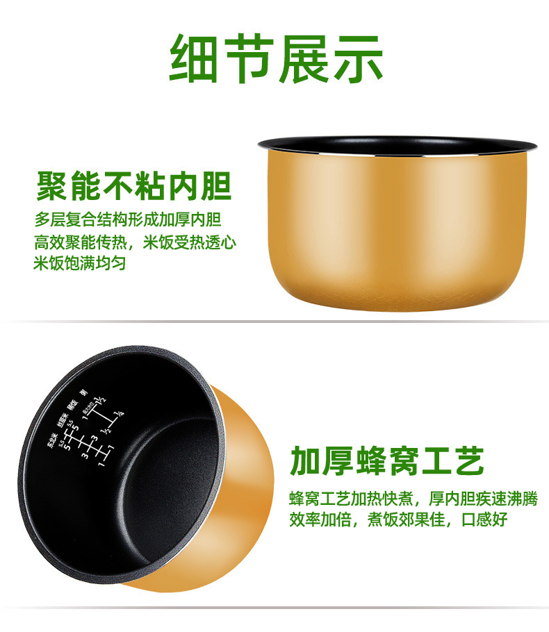 105f9fb2-8620-4b60-8975-1aeb1e9acc44.jpe