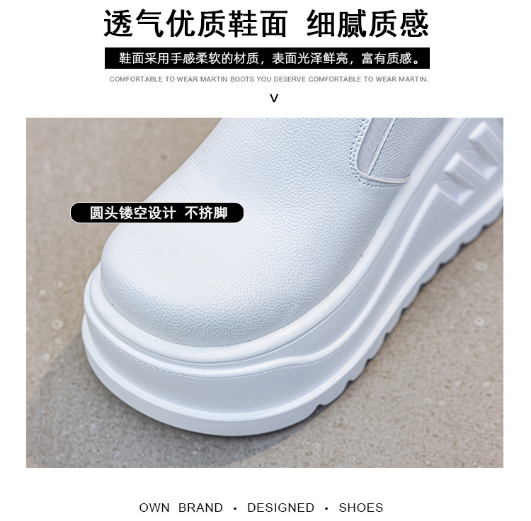 10063详情页_11.jpg