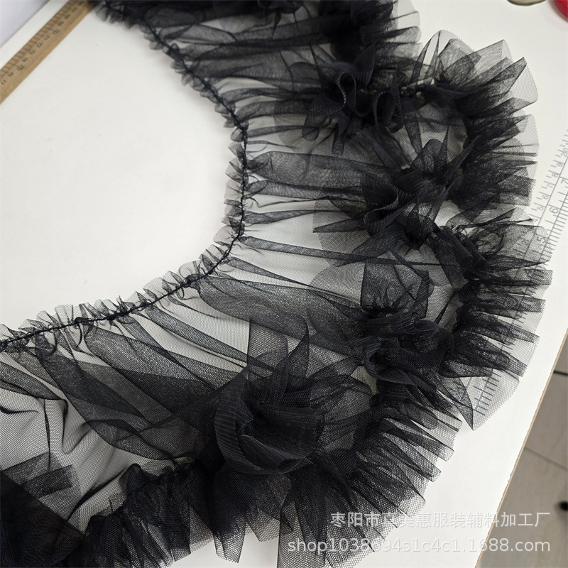 O1CN01pkV72w1xHxNfRgj4b_!!3555