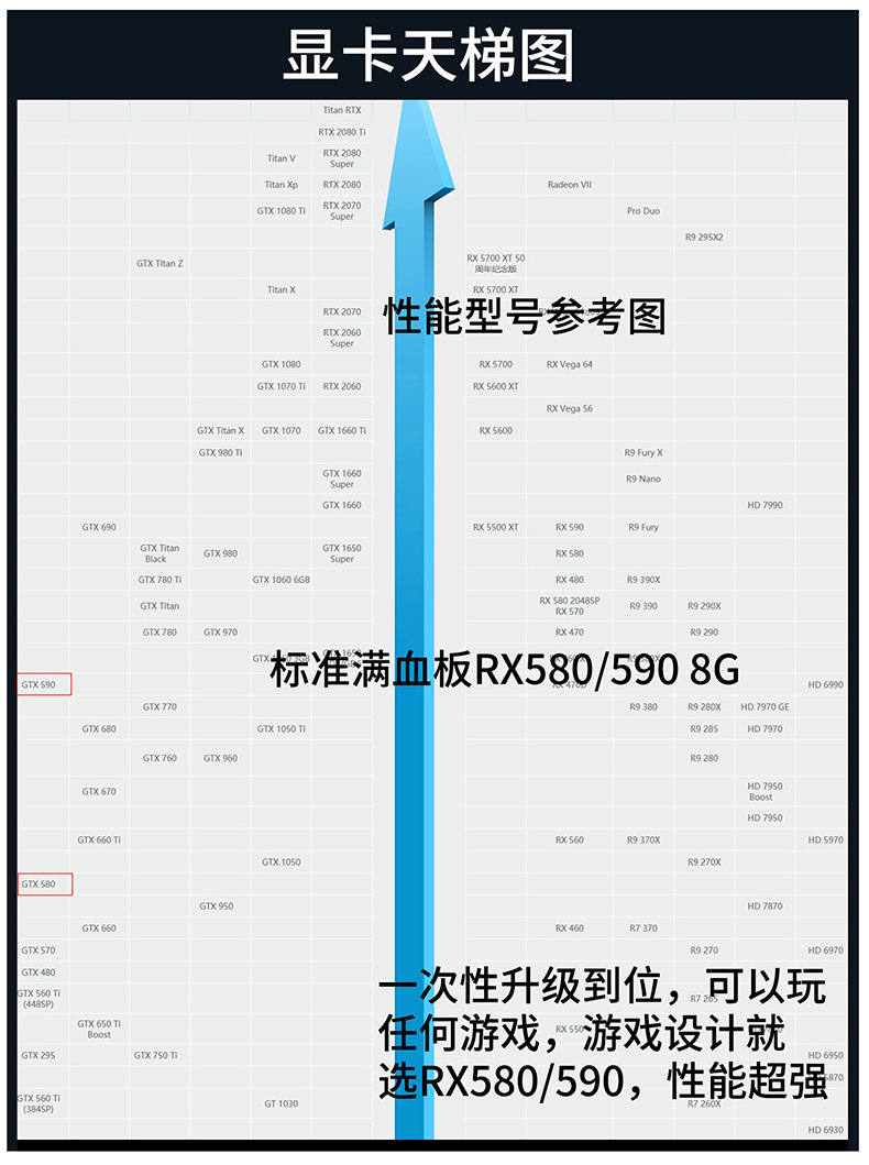 未标题-2_11.jpg