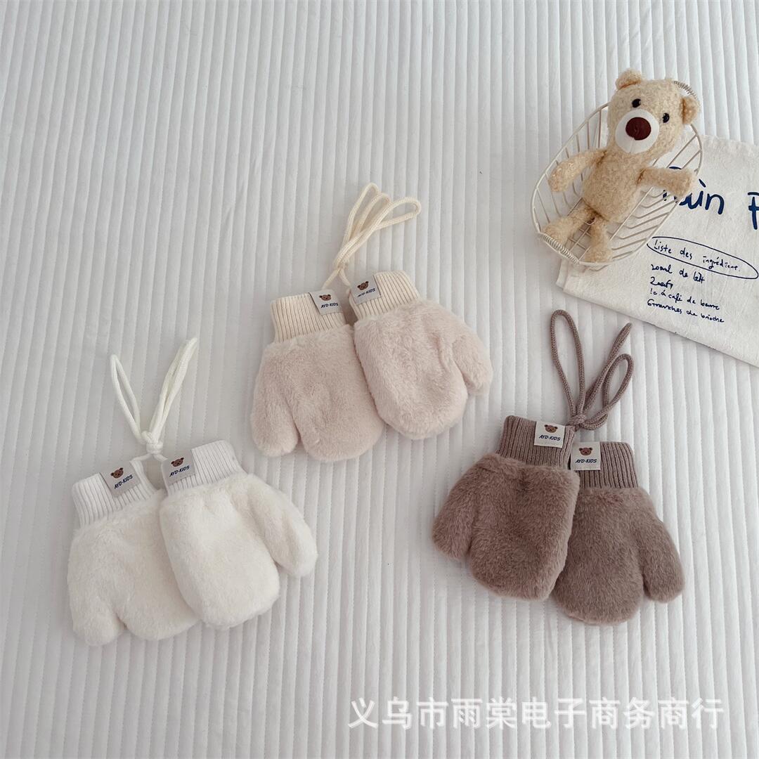 2023-10-24 150217.jpg