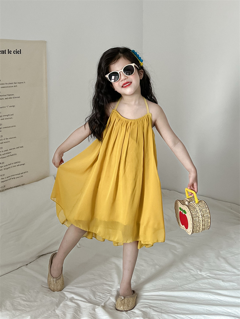 O1CN018Nu6UX28KD6HEKgwK_!!1035