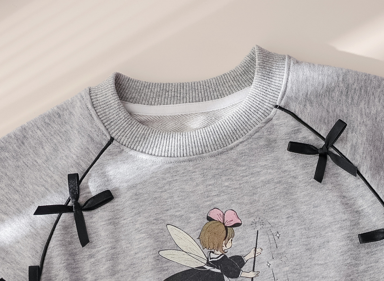 3R4A5107-2 拷贝.jpg