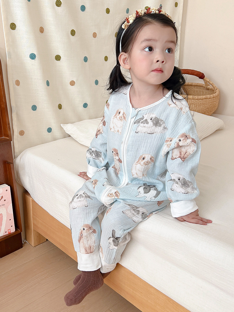 2023-10-21 120507.jpg