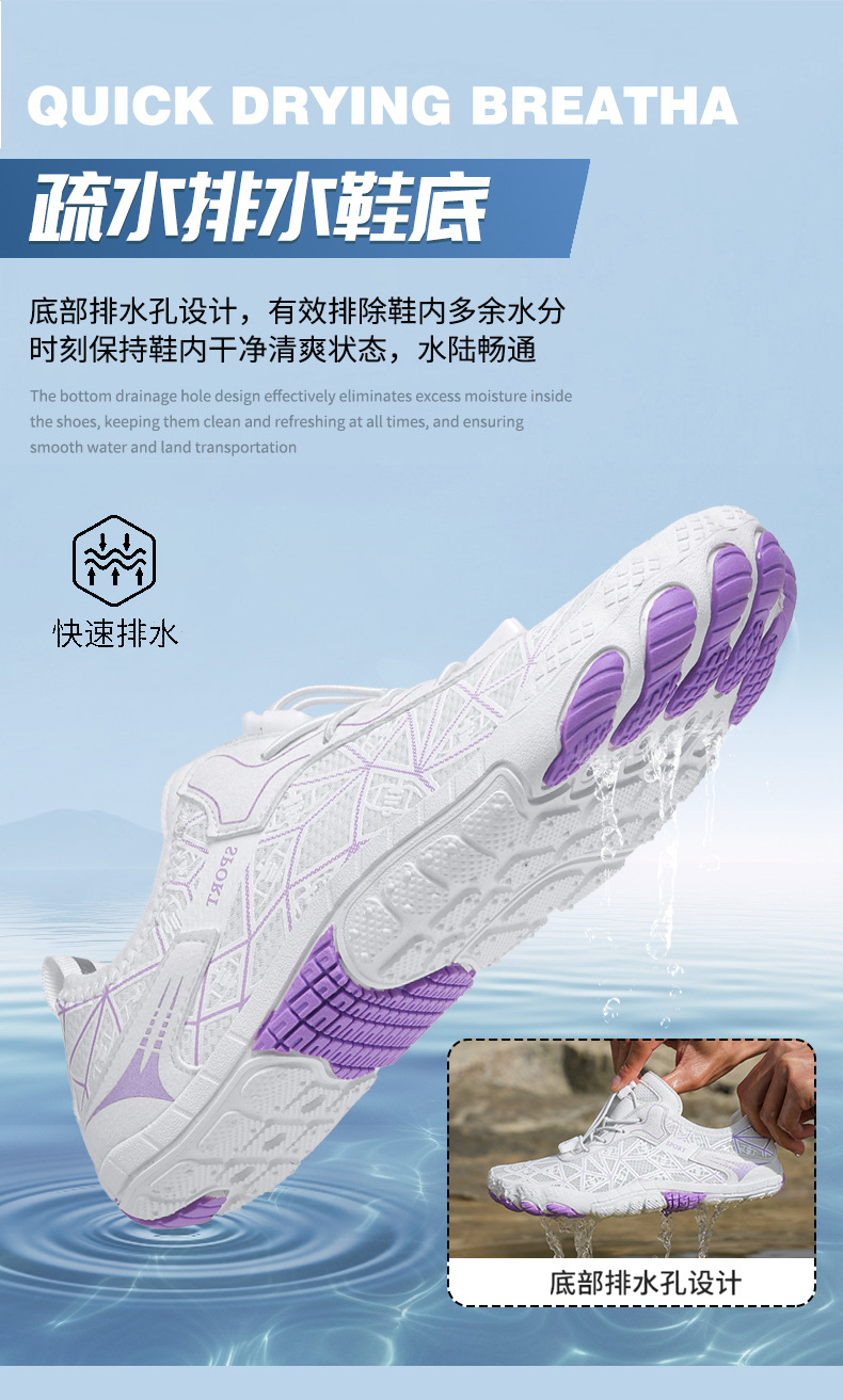 上半段790_12.jpg