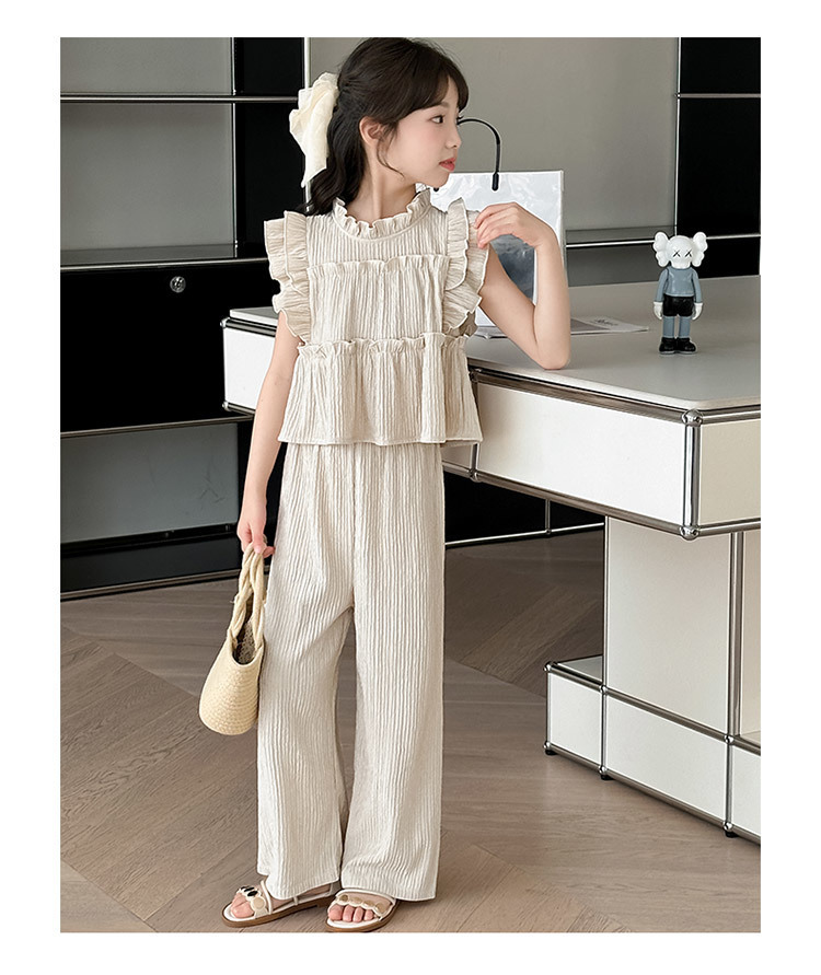 81e9b570-e903-41f1-8f03-2572edb06860.jpe