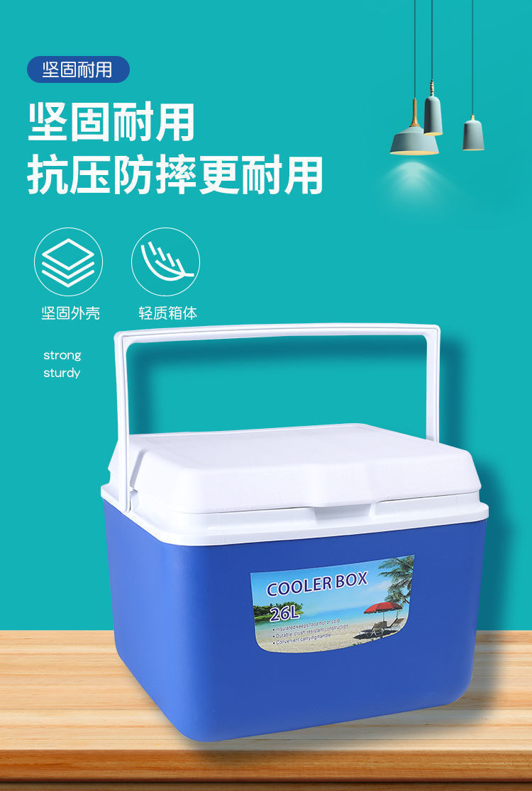 0d248032-a0d7-4499-8325-ee2cf7f29e79.jpe