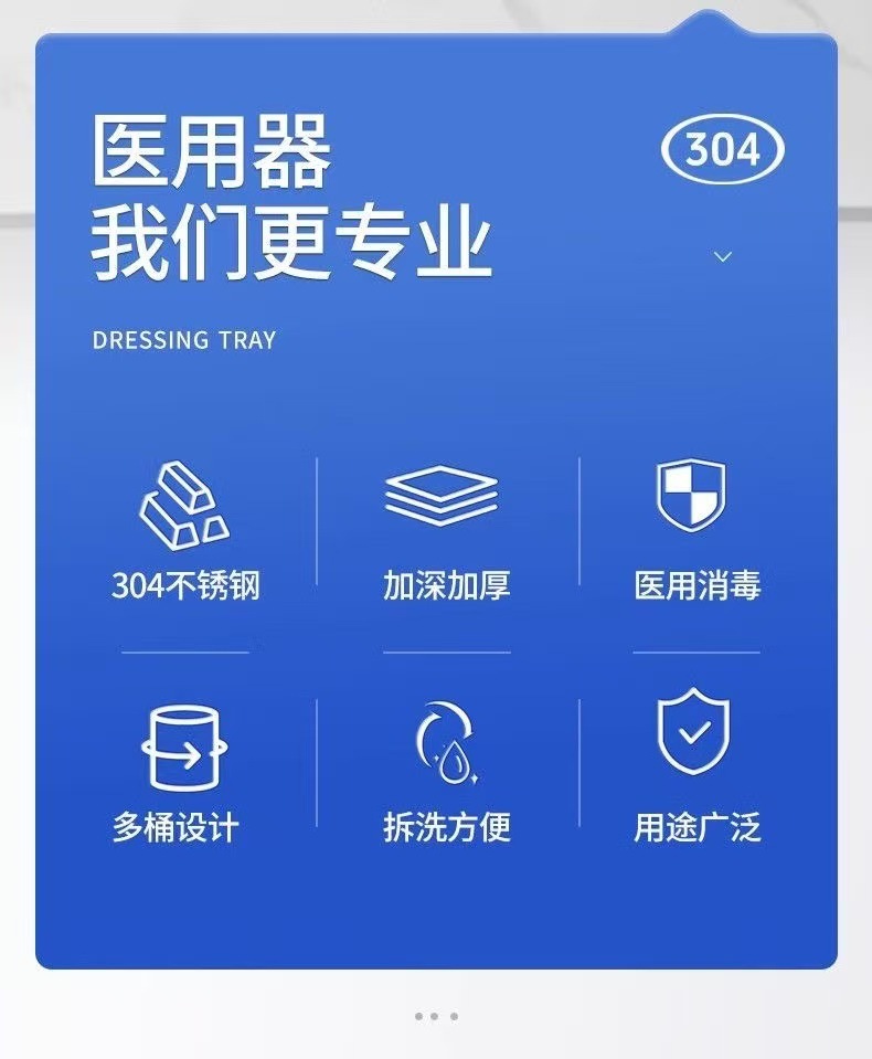 微信图片_20250325150924