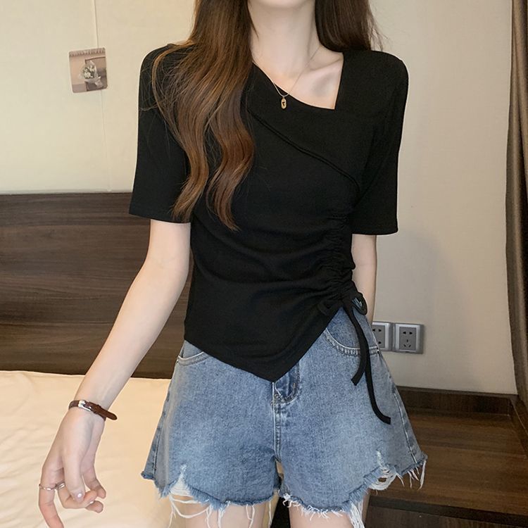 620f201f-77bd-4203-852e-bdcbf147e294.jpe