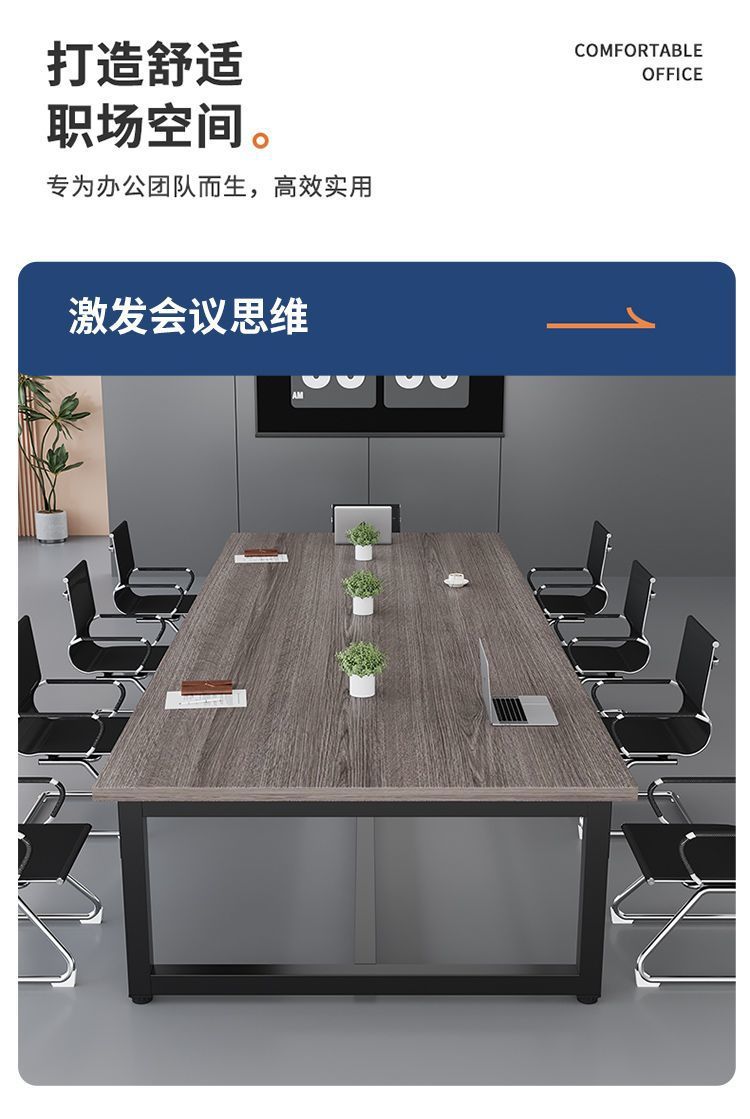 8ab485c3-288b-4ac8-b895-3db08d7e3d77.jpe