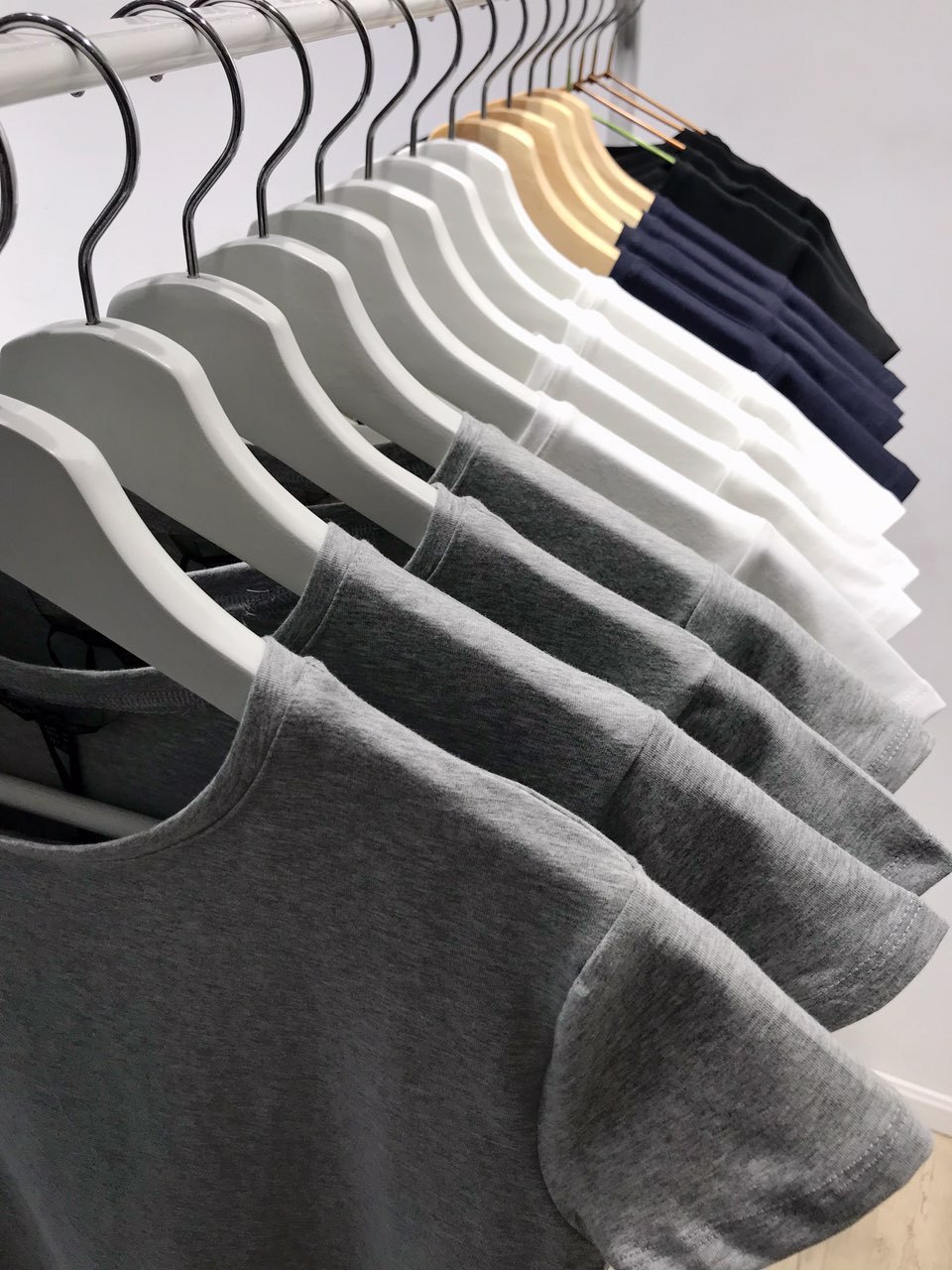 微信图片_20200527101918