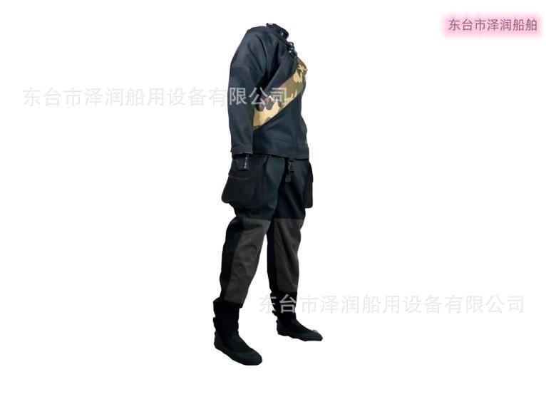 微信截图_20230726212001