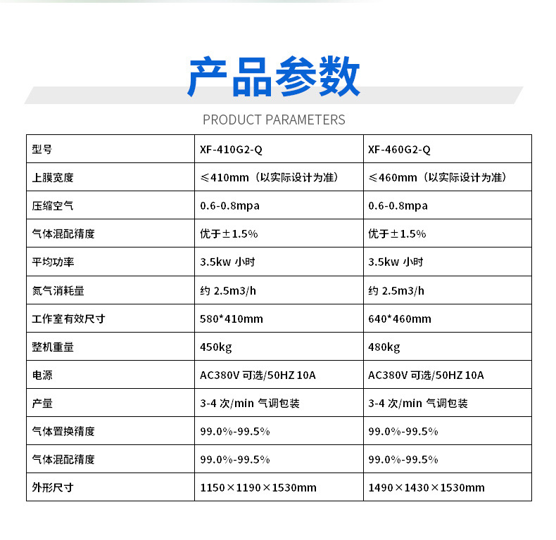 双工位真空包装机-_05.jpg