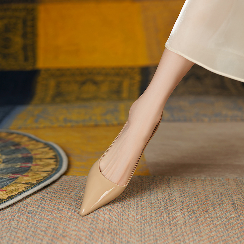 DSC03538.JPG