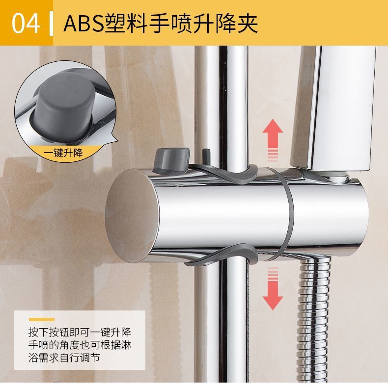 b3eb8e57-80d2-435c-a42d-86b7e7277dca.jpe