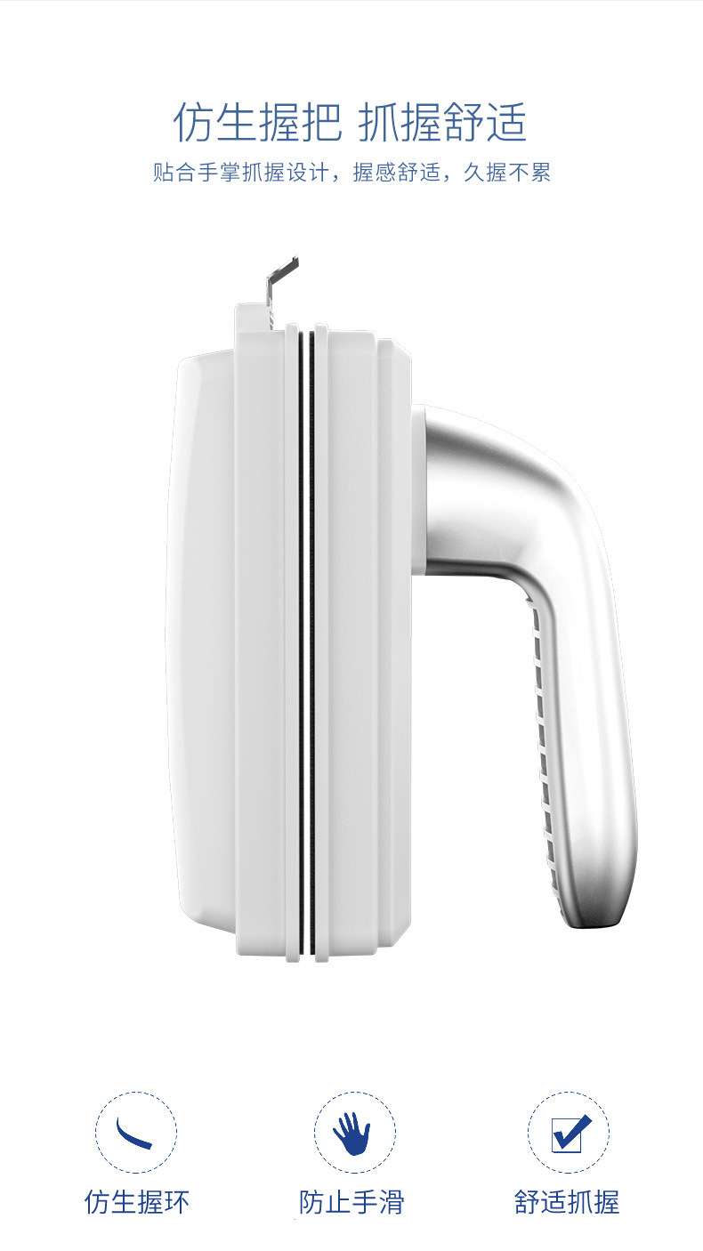 c5bc8431-c7ca-4a3d-85fc-990e8b143d49.jpe