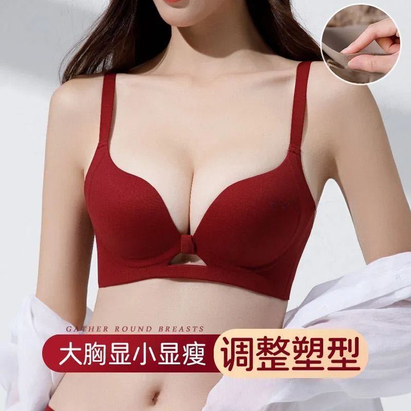 微信图片_20260507131505.jpg