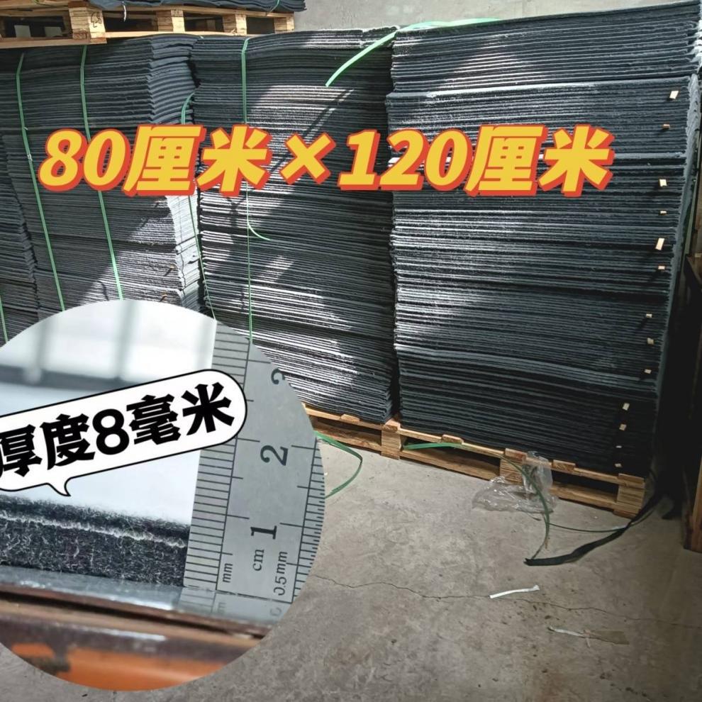 db7805ad-bbe2-4c69-90b6-c30fa8cfee03.jpe