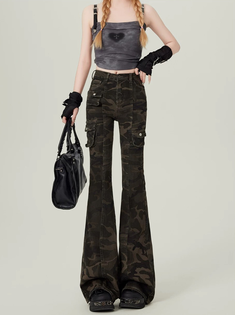 11977e79-c35f-46df-99f8-1225eecba01d.jpe