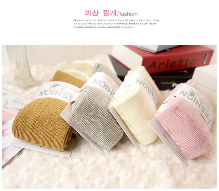 3607128189_425117676