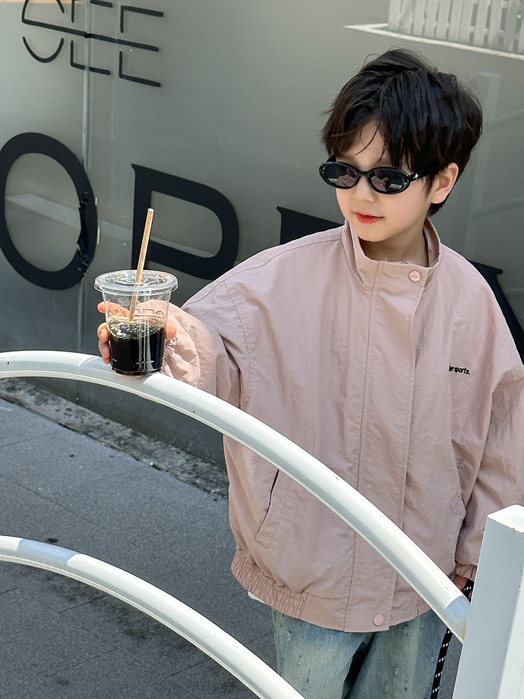 2024-08-19 111155.jpg