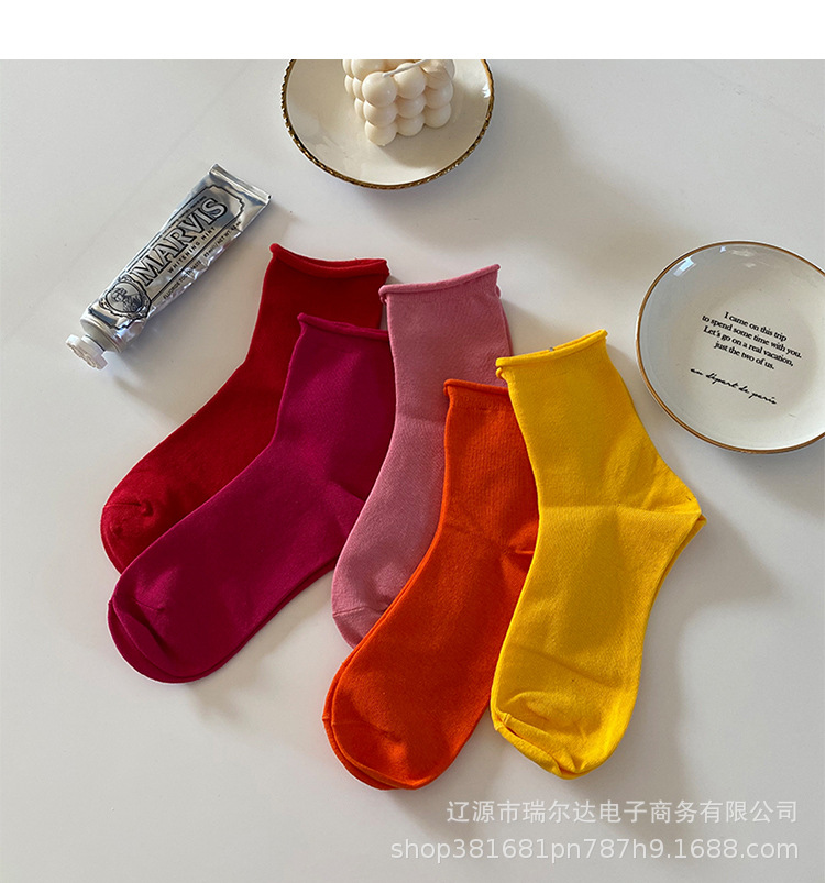 未标题-纯色卷边_05.jpg