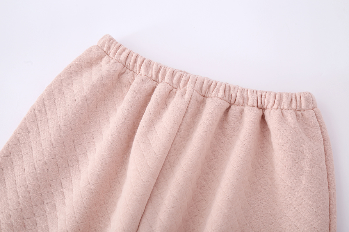 IMG_9273 拷贝  - 副本