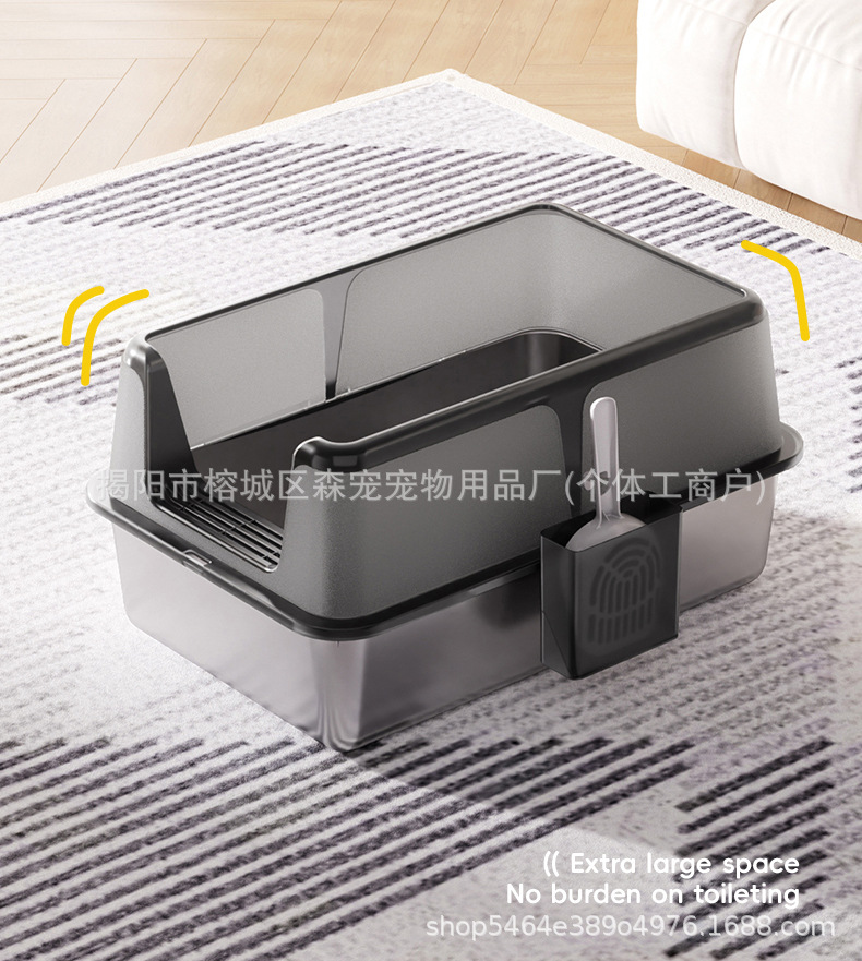 不锈钢猫砂盆_02.jpg