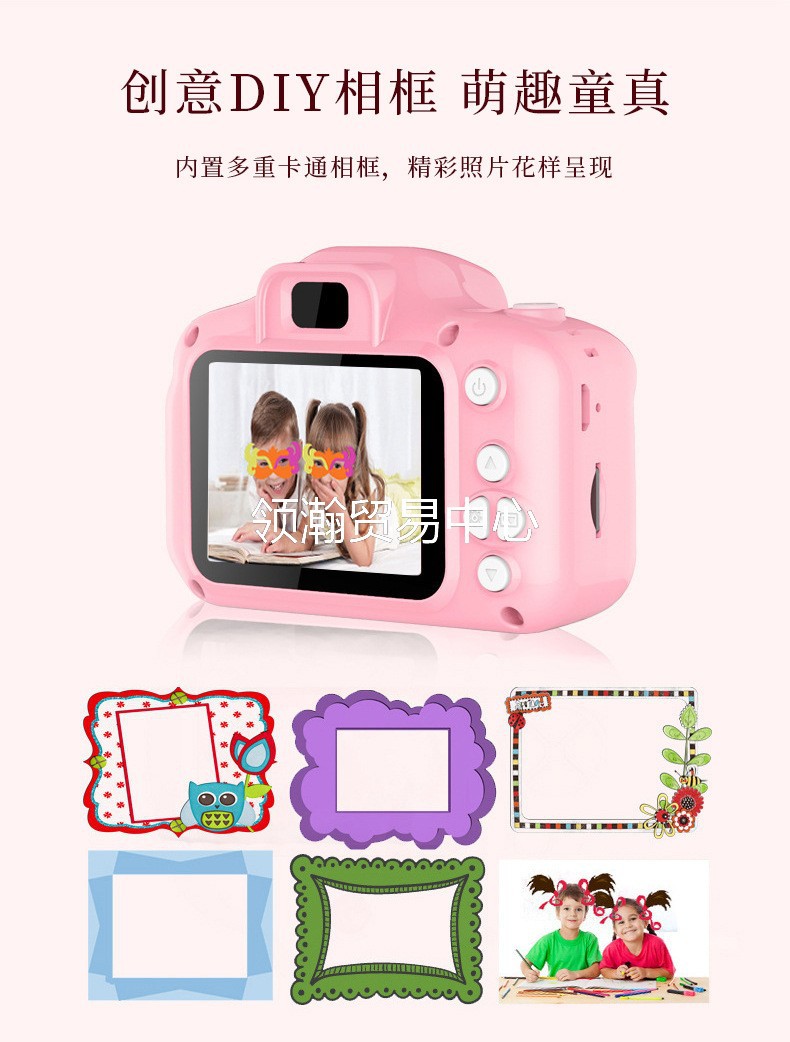 详情-05.jpg