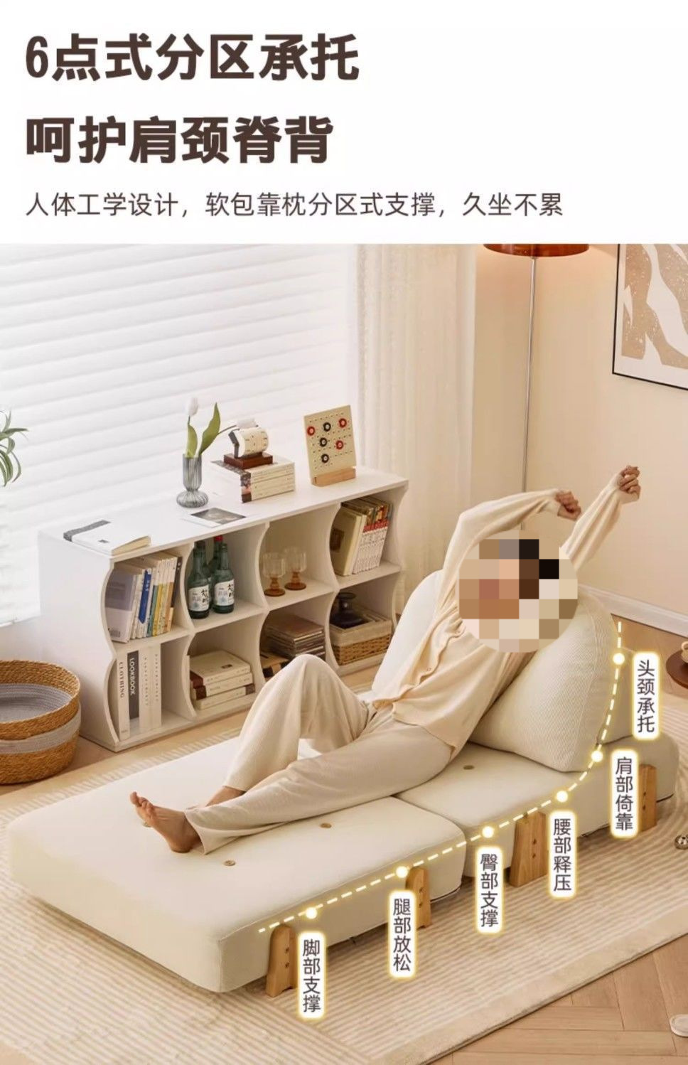 f8dec56d-4b2a-4853-aa9d-3b640fb37f65.jpe