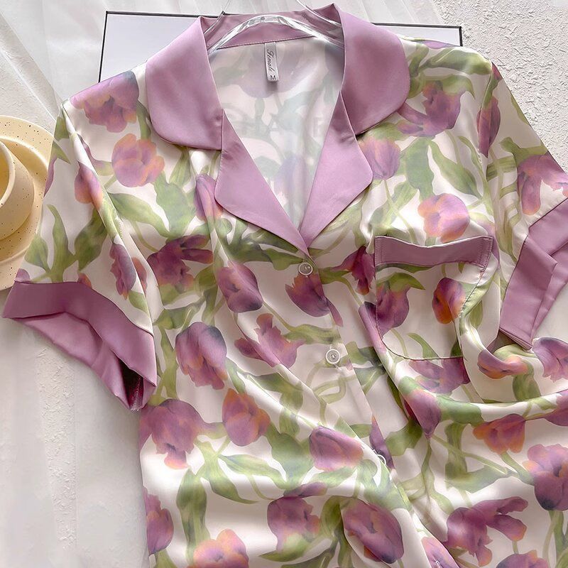 36a632b2-13df-4902-814f-db176682eb38.jpe