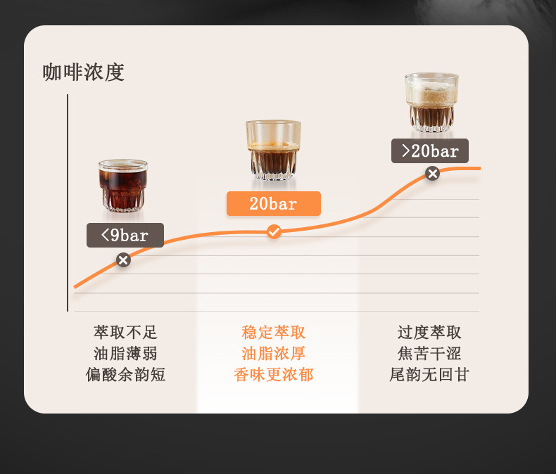 7fd46a99-3bfa-4c3f-a8ad-c7359227d52a.jpe