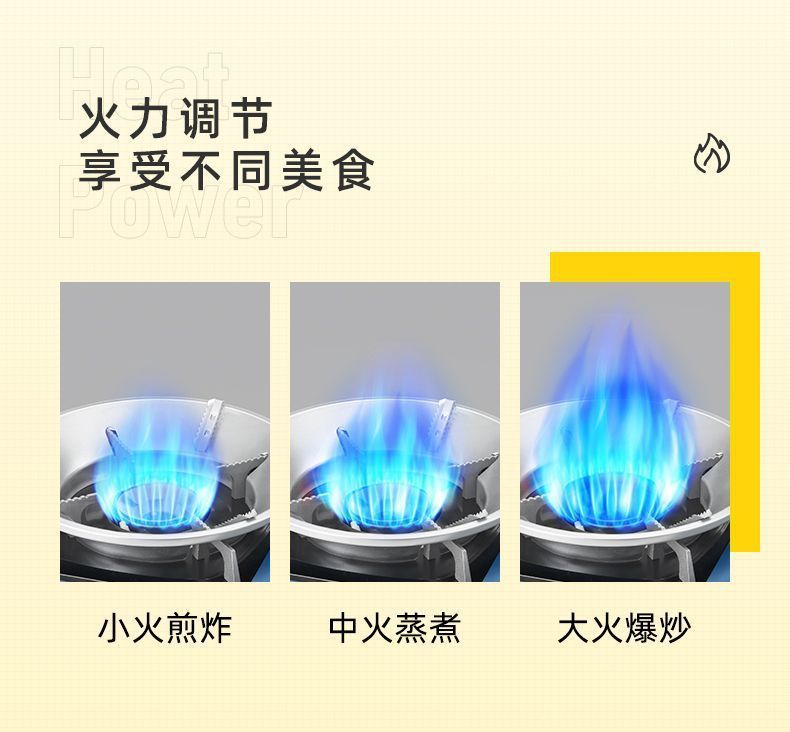 b6db19de-cda8-4215-a903-7a6e6e4d960a.jpe