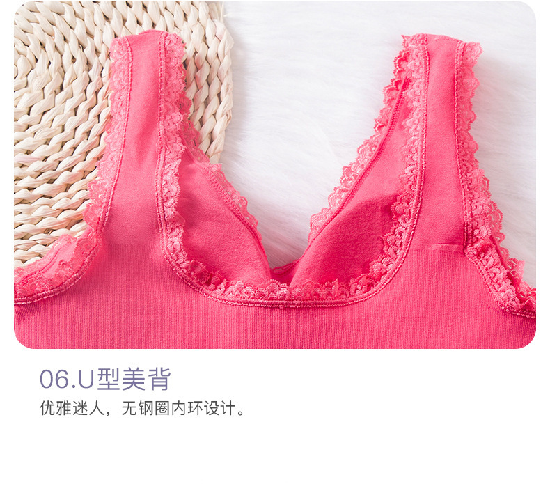 389_13.jpg?x-oss-process=image/format,png