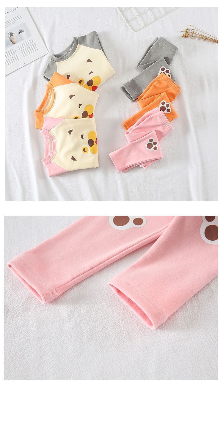 f8a7bfe1-1eae-434b-b796-89d44a829945.jpe