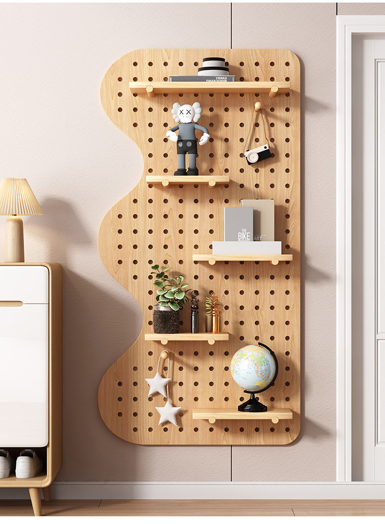 0967a7c9-d156-4cb1-b2bb-bd79aa97ebd1.jpe