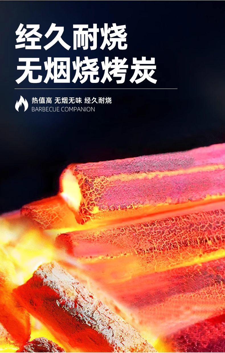 9bb8c54b-31e0-4c37-9322-1997d4c72c8a.jpe