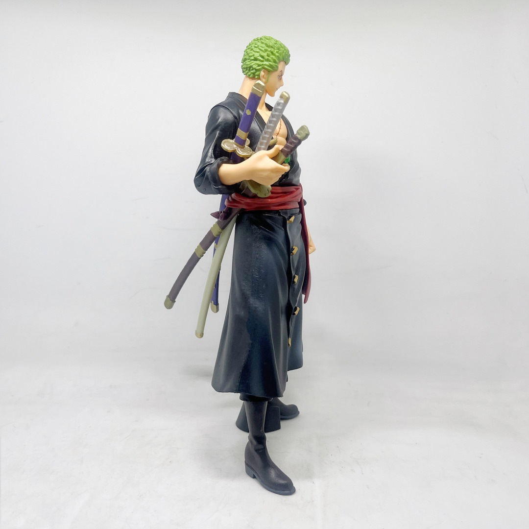 O1CN01OCgZm62NO4SeTku7Q_!!2209