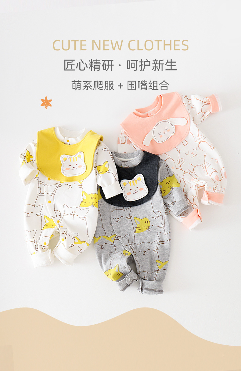 详情_01.jpg