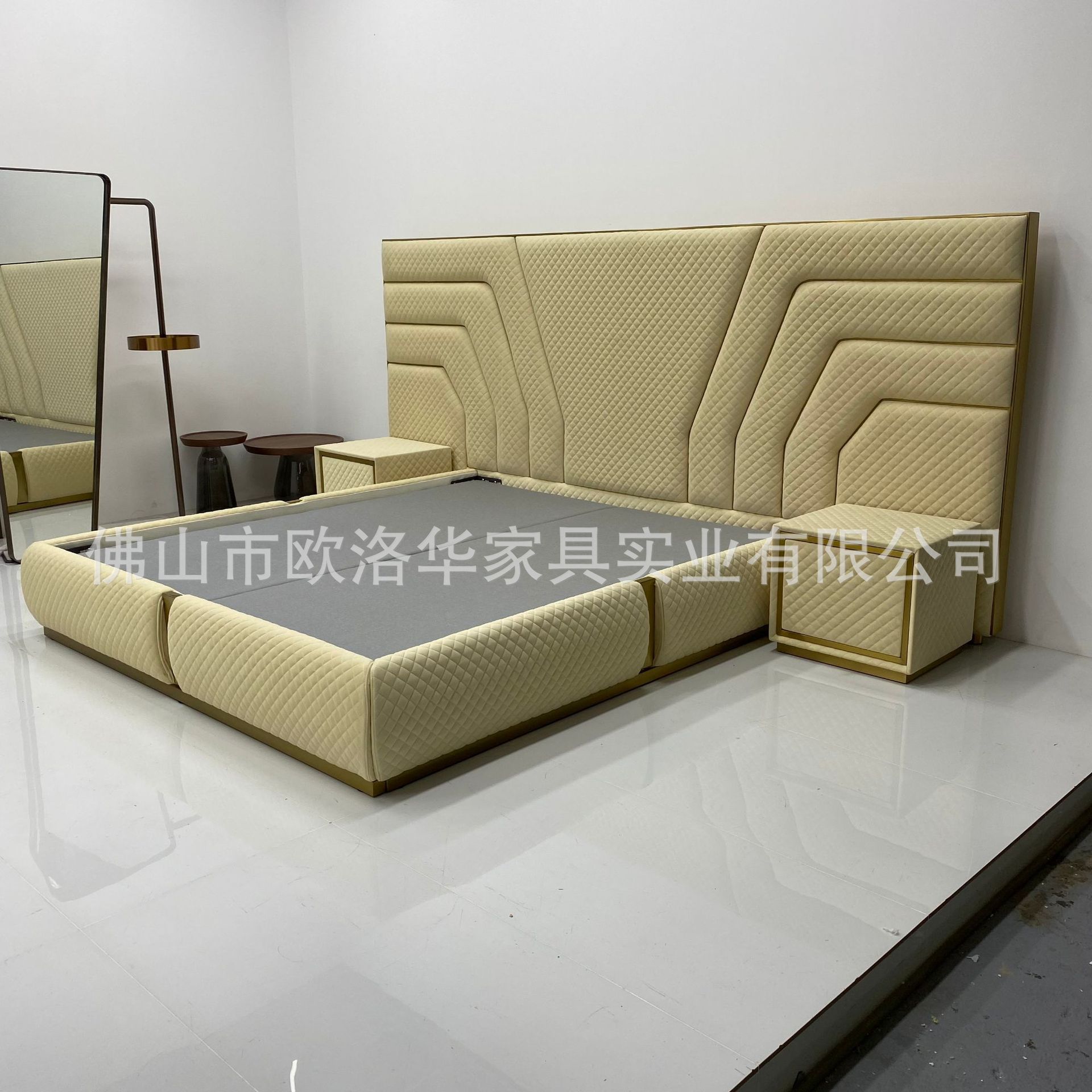 微信图片_20250526160803