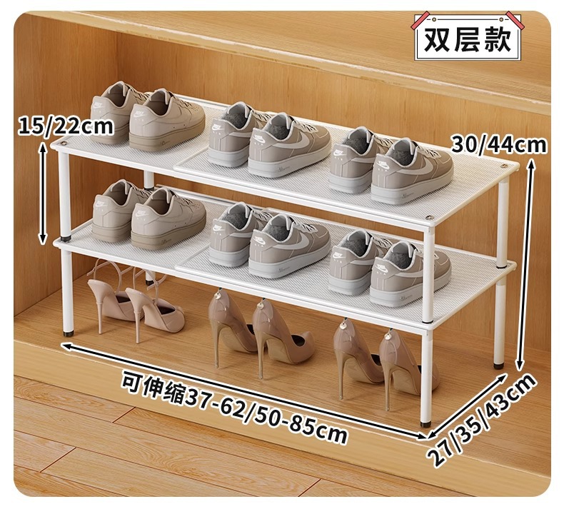 详情图片_20.jpg