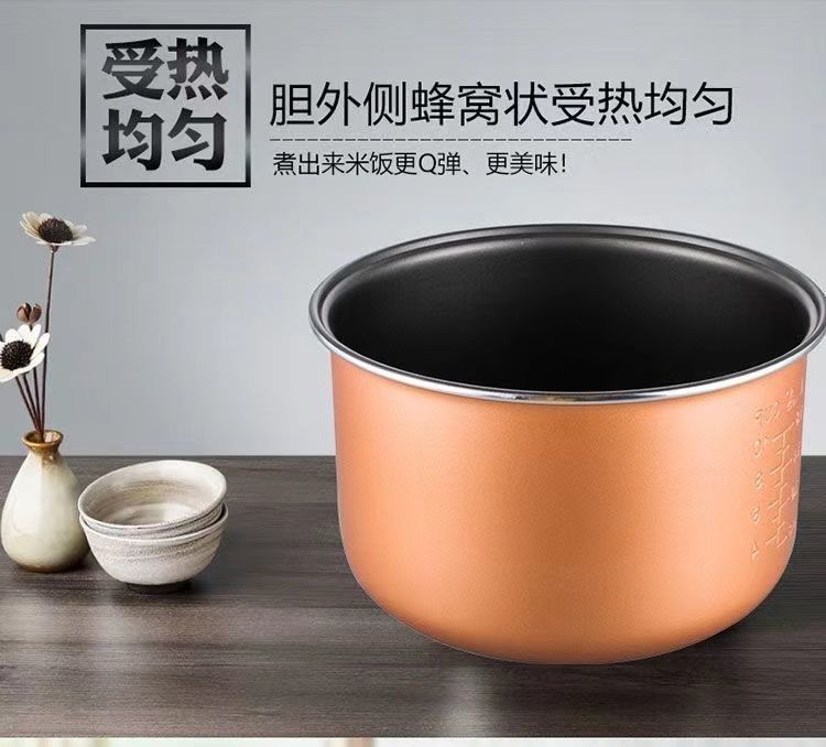 6b6d7106-215a-4631-abc0-db7d15b64bc2.jpe