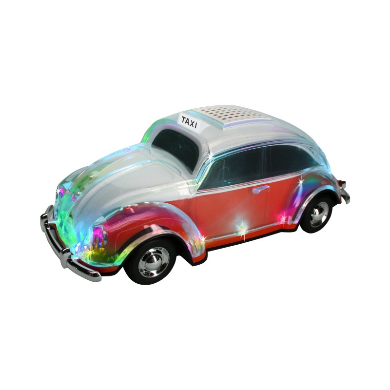 380aa33e43687a217f070fb9de5b53